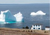 05-Newfoundland