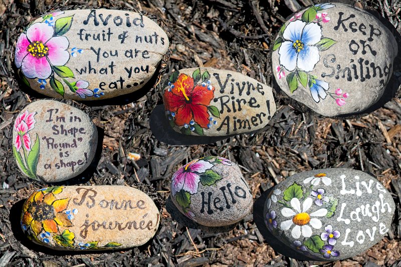 Stones-Courtyard.jpg