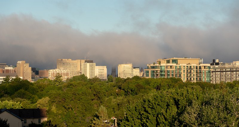 DSC03280.jpg