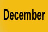 12-December